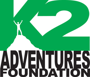 k2 adventures