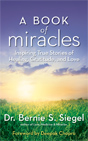 a book of miracles