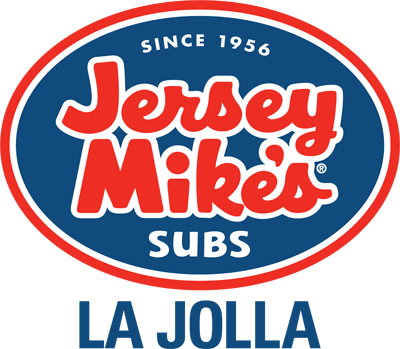 jersey mikes