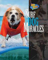 surf dog miracles