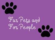 pets and people