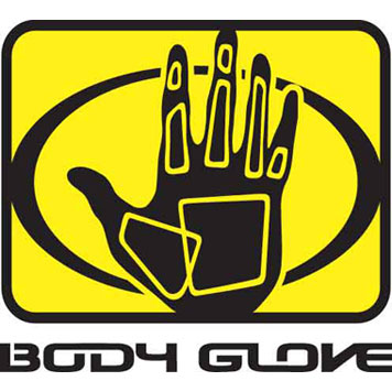 body glove